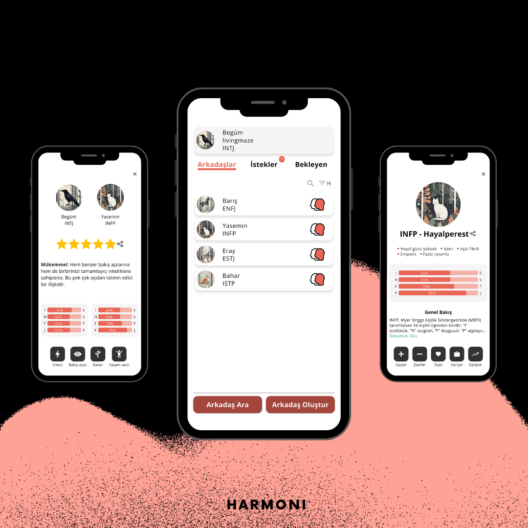 App Banner