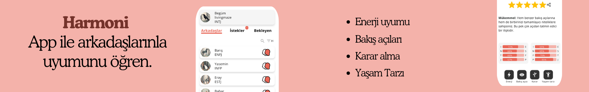 harmoni_compatibility_banner