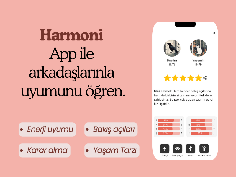 harmoni_compatibility_mobile_banner