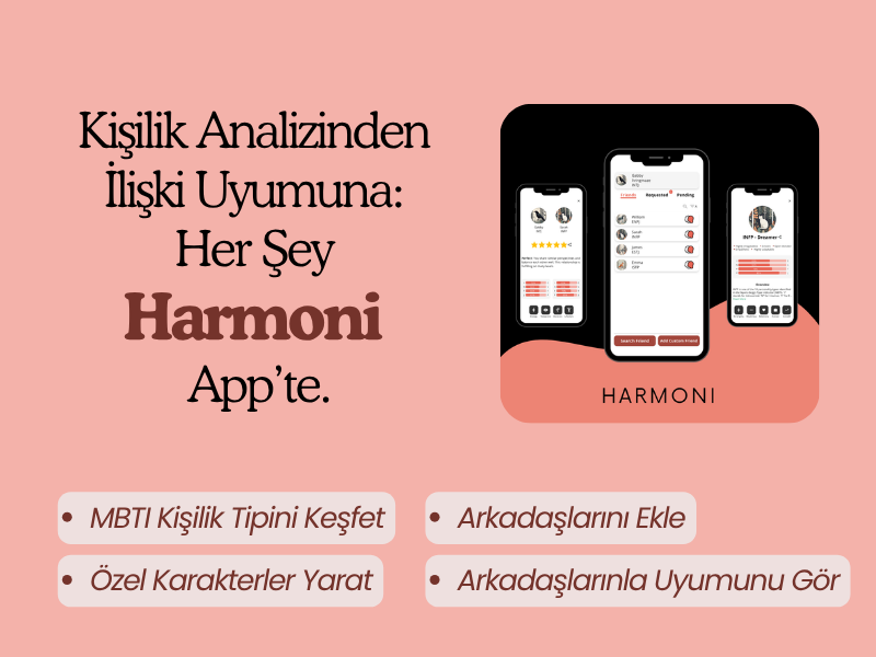 harmoni_mobile_main_banner