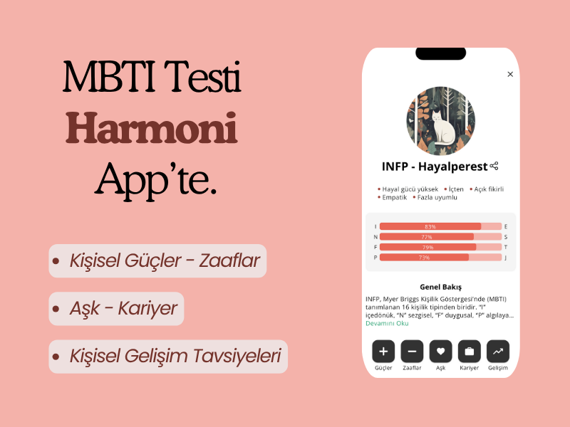 harmoni_mobile_test_banner